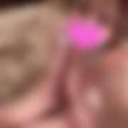 ヒメ日記 2025/10/04 01:48 投稿 ゆま 東京メンズボディクリニック TMBC 池袋店