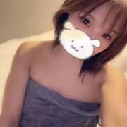 ヒメ日記 2025/10/04 10:39 投稿 ゆま 東京メンズボディクリニック TMBC 池袋店