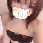 ヒメ日記 2025/10/05 17:29 投稿 ゆま 東京メンズボディクリニック TMBC 池袋店