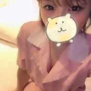 ヒメ日記 2025/10/07 22:49 投稿 ゆま 東京メンズボディクリニック TMBC 池袋店