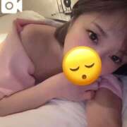 ヒメ日記 2025/10/08 23:18 投稿 ゆま 東京メンズボディクリニック TMBC 池袋店