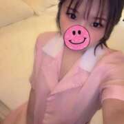 ヒメ日記 2025/10/09 23:59 投稿 ゆま 東京メンズボディクリニック TMBC 池袋店