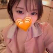 ヒメ日記 2025/10/13 20:49 投稿 ゆま 東京メンズボディクリニック TMBC 池袋店