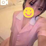 ヒメ日記 2025/10/14 07:49 投稿 ゆま 東京メンズボディクリニック TMBC 池袋店