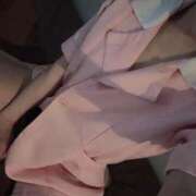 ヒメ日記 2025/10/15 08:29 投稿 ゆま 東京メンズボディクリニック TMBC 池袋店