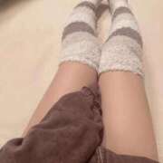 ヒメ日記 2025/10/16 23:59 投稿 ゆま 東京メンズボディクリニック TMBC 池袋店