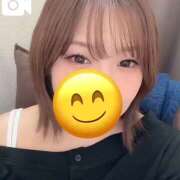 ヒメ日記 2025/10/17 12:29 投稿 ゆま 東京メンズボディクリニック TMBC 池袋店