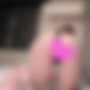 ヒメ日記 2025/10/17 21:44 投稿 ゆま 東京メンズボディクリニック TMBC 池袋店