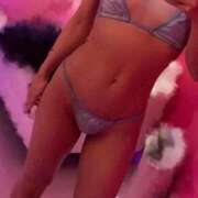 ヒメ日記 2025/10/18 08:59 投稿 ゆま 東京メンズボディクリニック TMBC 池袋店