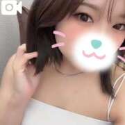 ヒメ日記 2025/10/18 22:11 投稿 ゆま 東京メンズボディクリニック TMBC 池袋店