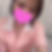 ヒメ日記 2025/10/19 03:55 投稿 ゆま 東京メンズボディクリニック TMBC 池袋店