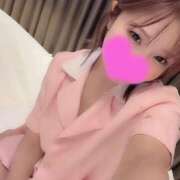 ヒメ日記 2025/10/21 09:49 投稿 ゆま 東京メンズボディクリニック TMBC 池袋店