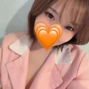 ヒメ日記 2025/10/24 17:49 投稿 ゆま 東京メンズボディクリニック TMBC 池袋店