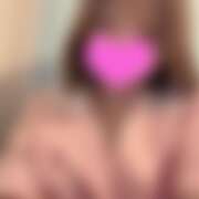 ヒメ日記 2025/10/24 21:36 投稿 ゆま 東京メンズボディクリニック TMBC 池袋店