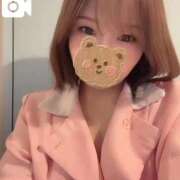 ヒメ日記 2025/10/25 09:09 投稿 ゆま 東京メンズボディクリニック TMBC 池袋店