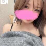 ヒメ日記 2025/10/25 12:09 投稿 ゆま 東京メンズボディクリニック TMBC 池袋店