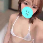 ヒメ日記 2025/10/26 01:19 投稿 ゆま 東京メンズボディクリニック TMBC 池袋店