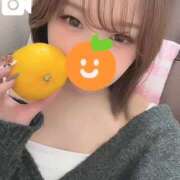 ヒメ日記 2025/10/28 11:04 投稿 ゆま 東京メンズボディクリニック TMBC 池袋店