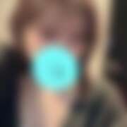 ヒメ日記 2025/10/29 01:50 投稿 ゆま 東京メンズボディクリニック TMBC 池袋店