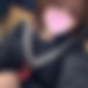 ヒメ日記 2025/10/30 03:50 投稿 ゆま 東京メンズボディクリニック TMBC 池袋店