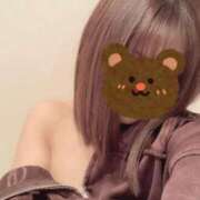 ヒメ日記 2025/11/01 08:59 投稿 ゆま 東京メンズボディクリニック TMBC 池袋店