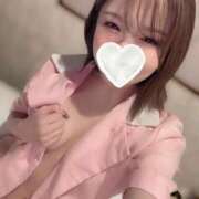 ヒメ日記 2025/11/01 20:29 投稿 ゆま 東京メンズボディクリニック TMBC 池袋店