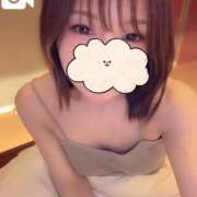 ヒメ日記 2025/11/02 11:29 投稿 ゆま 東京メンズボディクリニック TMBC 池袋店