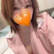 ヒメ日記 2025/11/02 14:29 投稿 ゆま 東京メンズボディクリニック TMBC 池袋店