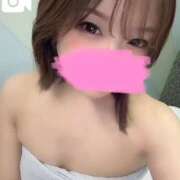 ヒメ日記 2025/11/02 22:49 投稿 ゆま 東京メンズボディクリニック TMBC 池袋店