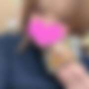 ヒメ日記 2025/11/07 01:58 投稿 ゆま 東京メンズボディクリニック TMBC 池袋店