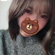 ヒメ日記 2025/11/17 16:19 投稿 ゆま 東京メンズボディクリニック TMBC 池袋店