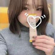 ヒメ日記 2025/11/18 11:09 投稿 ゆま 東京メンズボディクリニック TMBC 池袋店