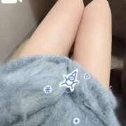 ヒメ日記 2025/11/19 18:19 投稿 ゆま 東京メンズボディクリニック TMBC 池袋店