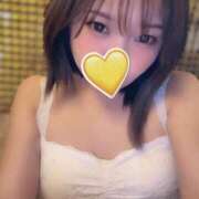 ヒメ日記 2025/11/21 19:23 投稿 ゆま 東京メンズボディクリニック TMBC 池袋店