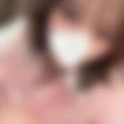 ヒメ日記 2025/11/22 02:39 投稿 ゆま 東京メンズボディクリニック TMBC 池袋店