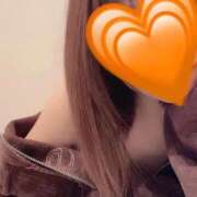 ヒメ日記 2025/11/25 19:49 投稿 ゆま 東京メンズボディクリニック TMBC 池袋店