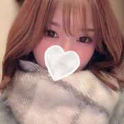 ヒメ日記 2025/11/26 20:19 投稿 ゆま 東京メンズボディクリニック TMBC 池袋店