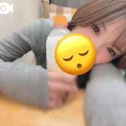 ヒメ日記 2025/11/27 10:29 投稿 ゆま 東京メンズボディクリニック TMBC 池袋店