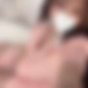 ヒメ日記 2025/11/27 22:32 投稿 ゆま 東京メンズボディクリニック TMBC 池袋店