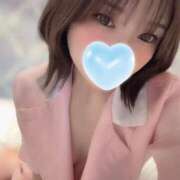 ヒメ日記 2025/12/05 08:49 投稿 ゆま 東京メンズボディクリニック TMBC 池袋店