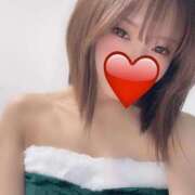 ヒメ日記 2025/12/12 19:49 投稿 ゆま 東京メンズボディクリニック TMBC 池袋店