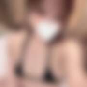 ヒメ日記 2025/12/14 03:28 投稿 ゆま 東京メンズボディクリニック TMBC 池袋店