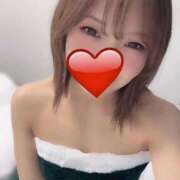 ゆま 気持ち良さそう♪ 東京メンズボディクリニック TMBC 池袋店