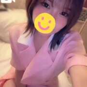 ゆま ひと足先に、しませんか？ 東京メンズボディクリニック TMBC 池袋店