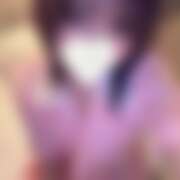 ヒメ日記 2025/12/19 02:54 投稿 ゆま 東京メンズボディクリニック TMBC 池袋店