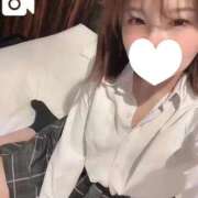 ゆま ぬぎぬぎ〜 東京メンズボディクリニック TMBC 池袋店