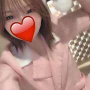 ヒメ日記 2025/12/20 02:29 投稿 ゆま 東京メンズボディクリニック TMBC 池袋店