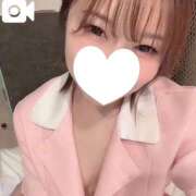 ヒメ日記 2025/12/20 21:41 投稿 ゆま 東京メンズボディクリニック TMBC 池袋店