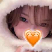 ヒメ日記 2025/12/21 20:29 投稿 ゆま 東京メンズボディクリニック TMBC 池袋店