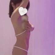 ヒメ日記 2025/12/22 09:09 投稿 ゆま 東京メンズボディクリニック TMBC 池袋店